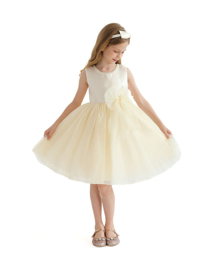 kidsatelier-tulleen-TUL-246951-Champagne-felice-tulle-bow-dress