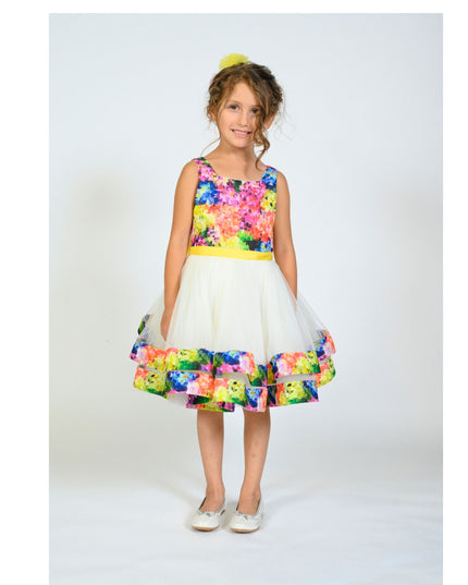 Kidsatelier-tulleen-TULLEEN-SS19416-la-chiquita-dress