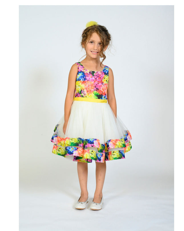 Kidsatelier-tulleen-TULLEEN-SS19416-la-chiquita-dress
