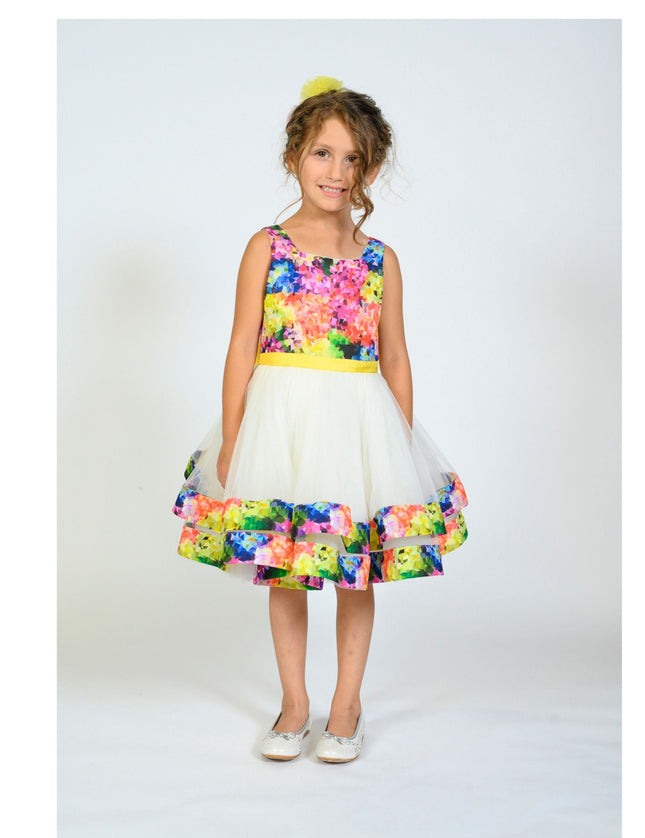 Kidsatelier-tulleen-TULLEEN-SS19416-la-chiquita-dress