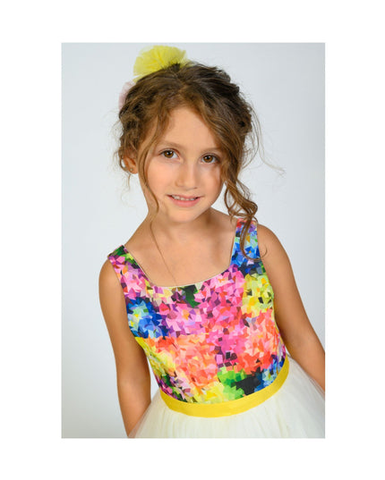 Kidsatelier-tulleen-TULLEEN-SS19416-la-chiquita-dress