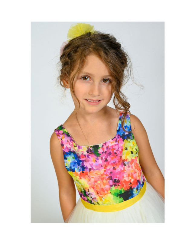 Kidsatelier-tulleen-TULLEEN-SS19416-la-chiquita-dress