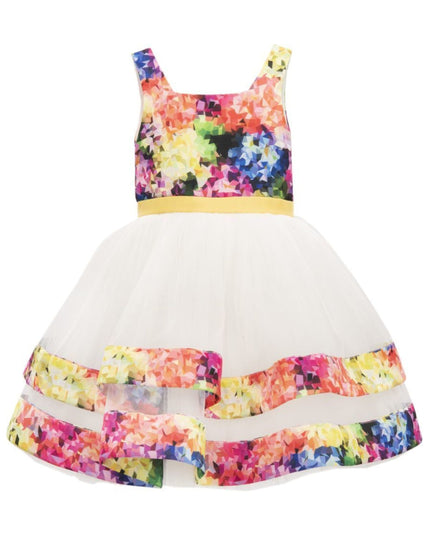 Kidsatelier-tulleen-TULLEEN-SS19416-la-chiquita-dress