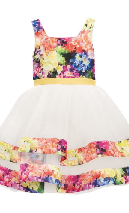 kidsatelier-tulleen-short-white-rainbow-geo-tulle-dress-ss19416