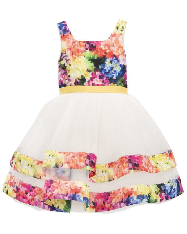 Kidsatelier-tulleen-TULLEEN-SS19416-la-chiquita-dress