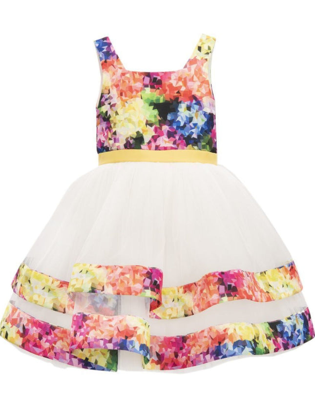 Kidsatelier-tulleen-TULLEEN-SS19416-la-chiquita-dress