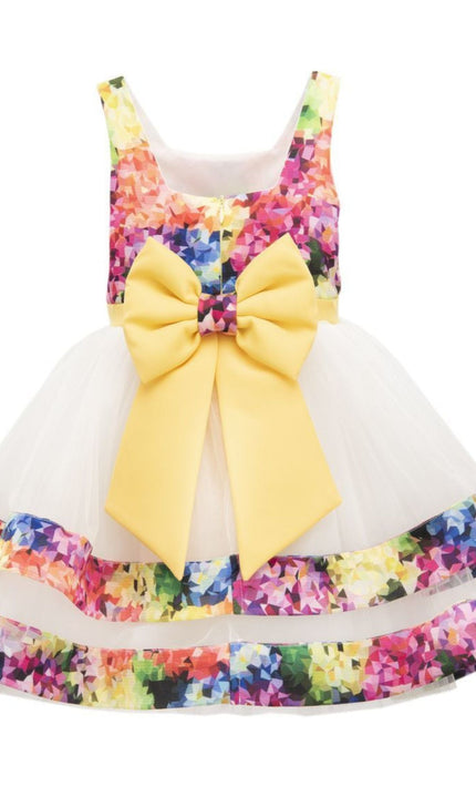 kidsatelier-tulleen-short-white-rainbow-geo-tulle-dress-ss19416