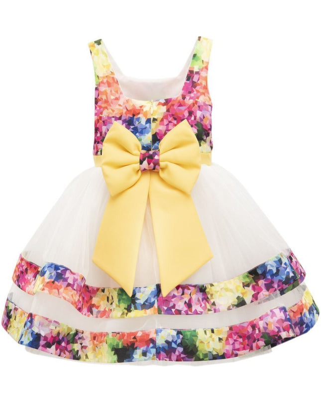Kidsatelier-tulleen-TULLEEN-SS19416-la-chiquita-dress