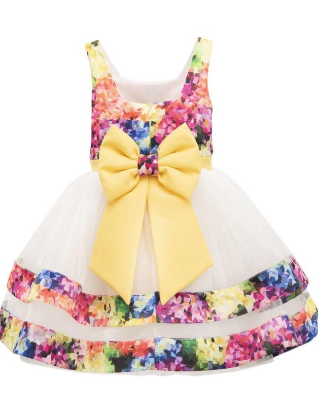 Kidsatelier-tulleen-TULLEEN-SS19416-la-chiquita-dress
