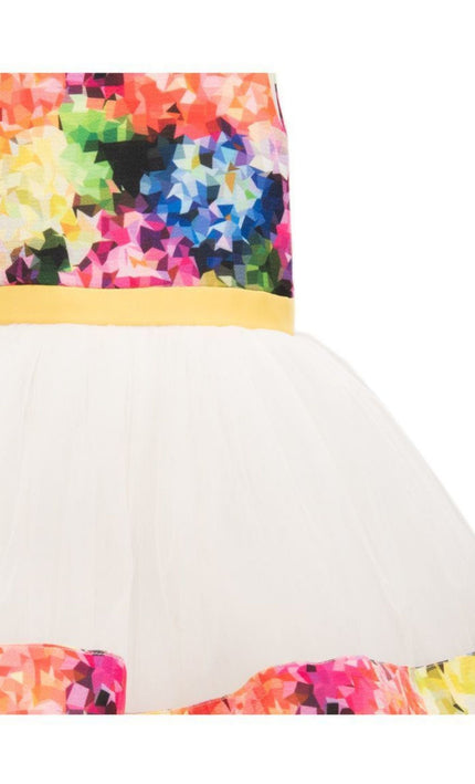 kidsatelier-tulleen-short-white-rainbow-geo-tulle-dress-ss19416