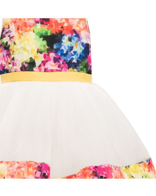 Kidsatelier-tulleen-TULLEEN-SS19416-la-chiquita-dress