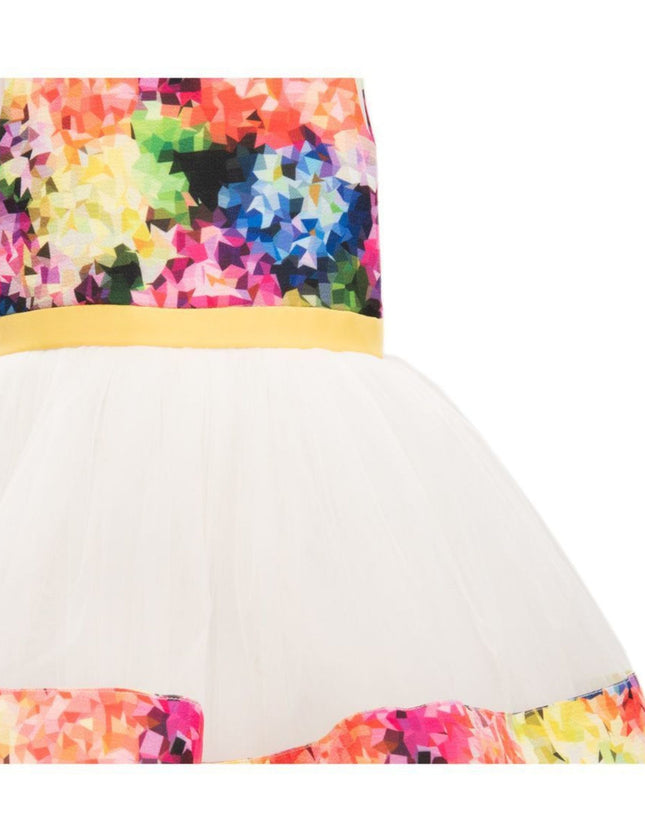 Kidsatelier-tulleen-TULLEEN-SS19416-la-chiquita-dress