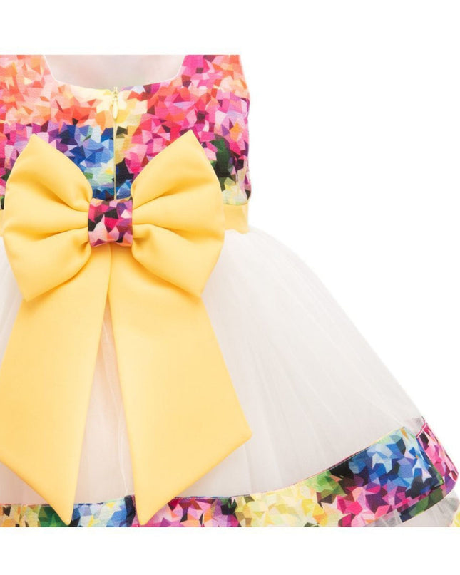 Kidsatelier-tulleen-TULLEEN-SS19416-la-chiquita-dress
