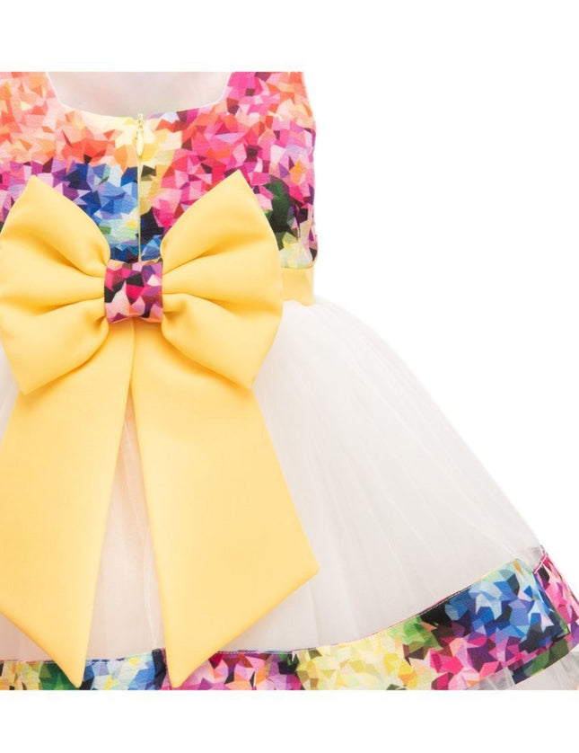 Kidsatelier-tulleen-TULLEEN-SS19416-la-chiquita-dress