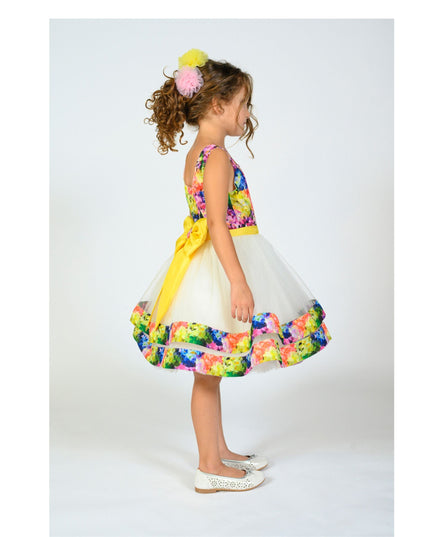Kidsatelier-tulleen-TULLEEN-SS19416-la-chiquita-dress