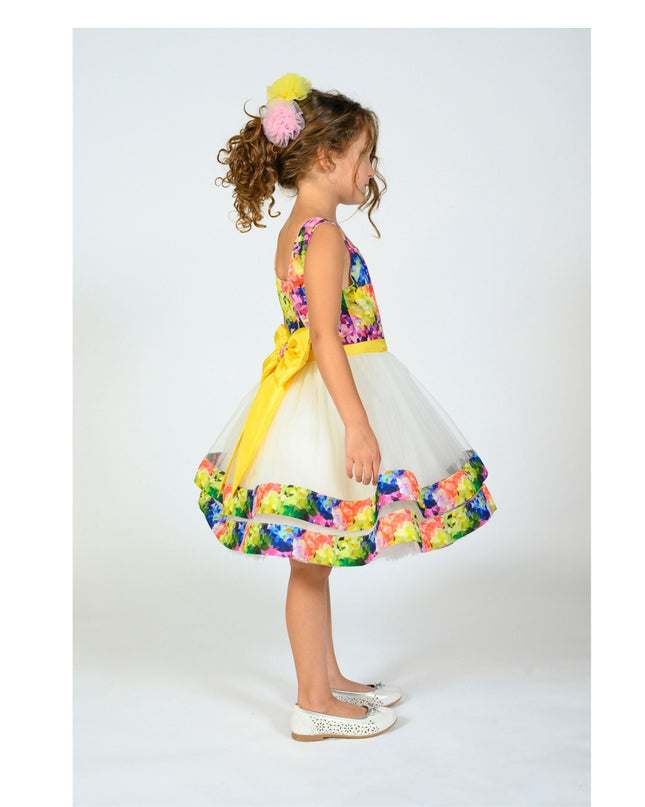 Kidsatelier-tulleen-TULLEEN-SS19416-la-chiquita-dress