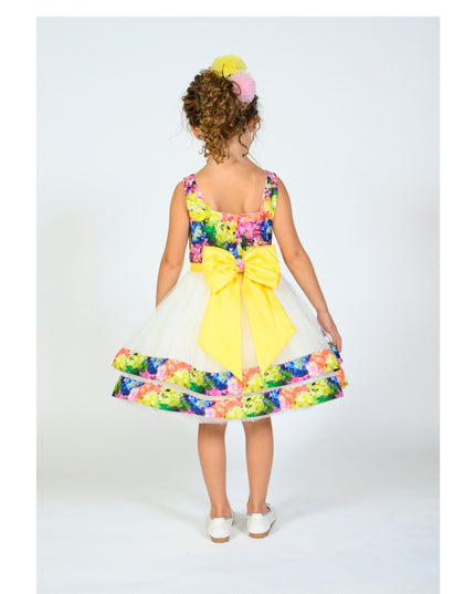 Kidsatelier-tulleen-TULLEEN-SS19416-la-chiquita-dress