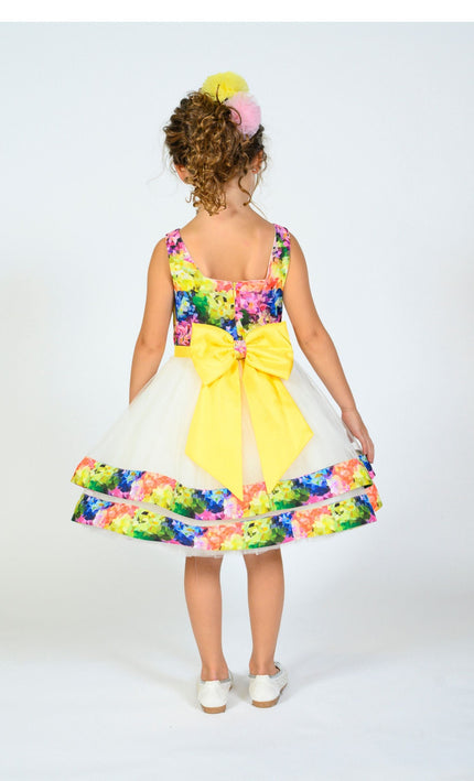 kidsatelier-tulleen-short-white-rainbow-geo-tulle-dress-ss19416
