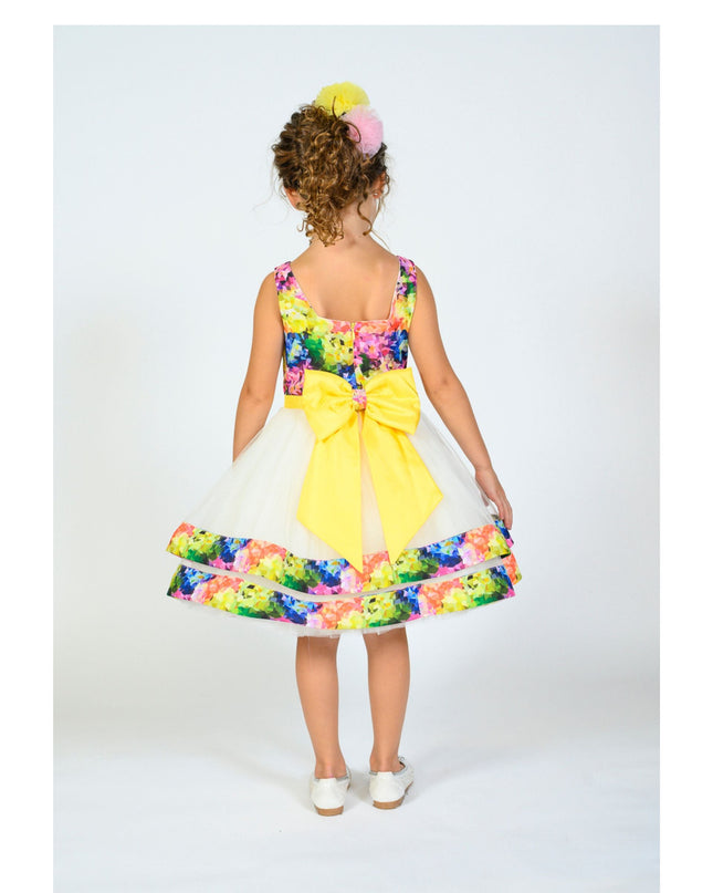 Kidsatelier-tulleen-TULLEEN-SS19416-la-chiquita-dress