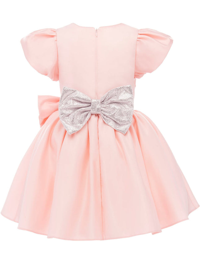 kidsatelier-tulleen-11033-Powder-pink-sevilla-teacup-bow-dress