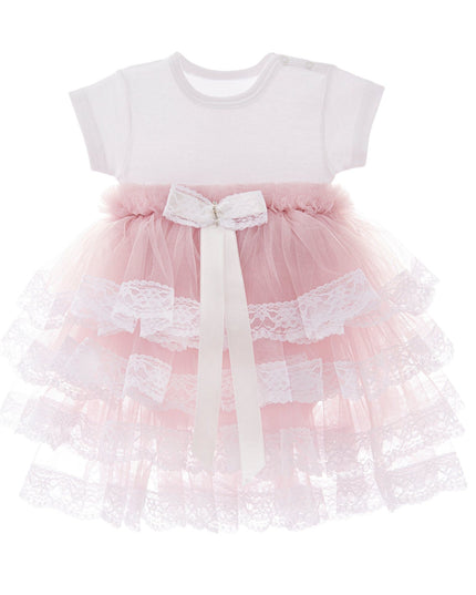 kidsatelier-tulleen-1107-Lilac-tulleen-lilac-bella-vina-ruffle-babysuit-dress-1107-lilac