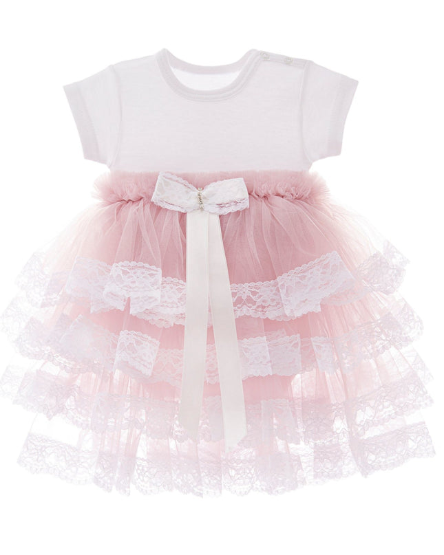 kidsatelier-tulleen-1107-Lilac-tulleen-lilac-bella-vina-ruffle-babysuit-dress-1107-lilac