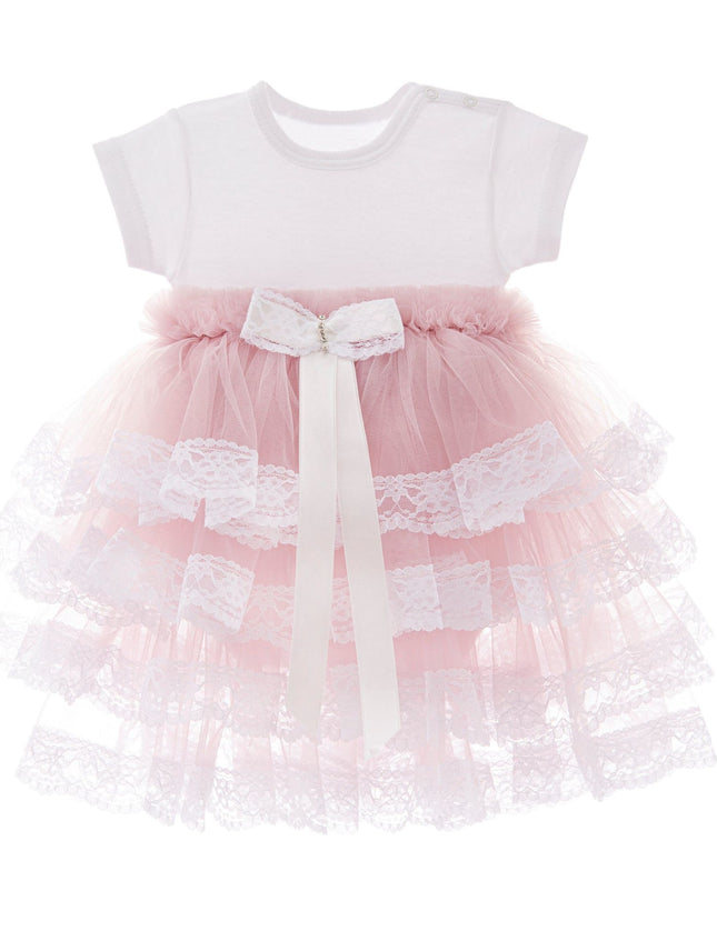 kidsatelier-tulleen-1107-Lilac-tulleen-lilac-bella-vina-ruffle-babysuit-dress-1107-lilac