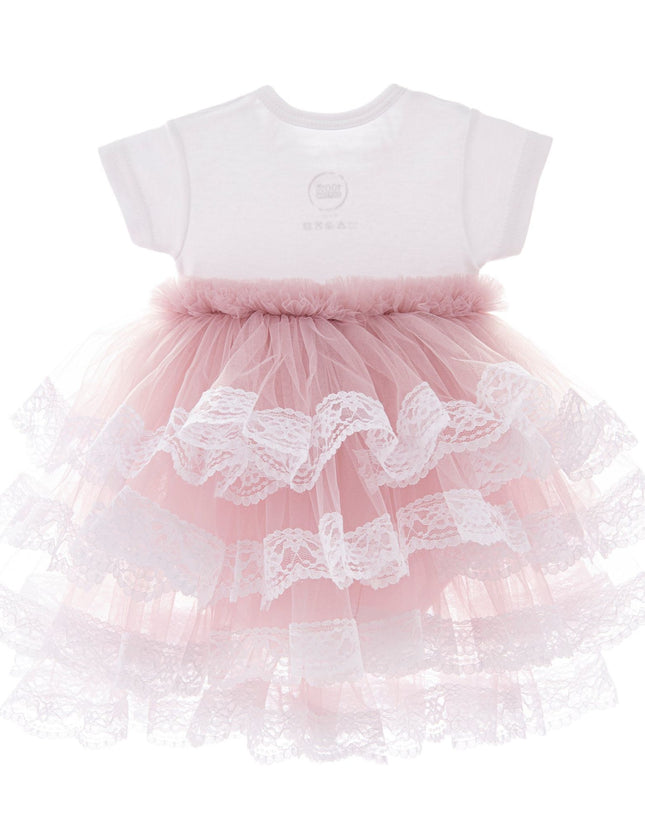 kidsatelier-tulleen-1107-Lilac-tulleen-lilac-bella-vina-ruffle-babysuit-dress-1107-lilac