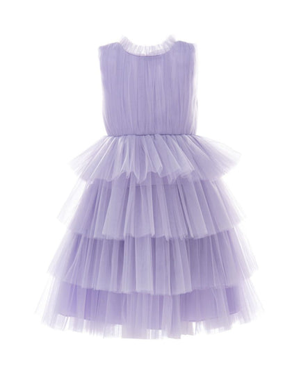 kidsatelier-tulleen-1995-Purple-tulleen-purple-farvue-tiered-tulle-dress-1995-purple