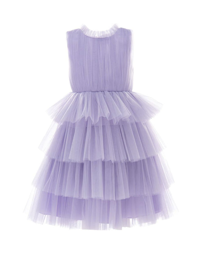 kidsatelier-tulleen-T-1995-Purple-farvue-tiered-tulle-dress