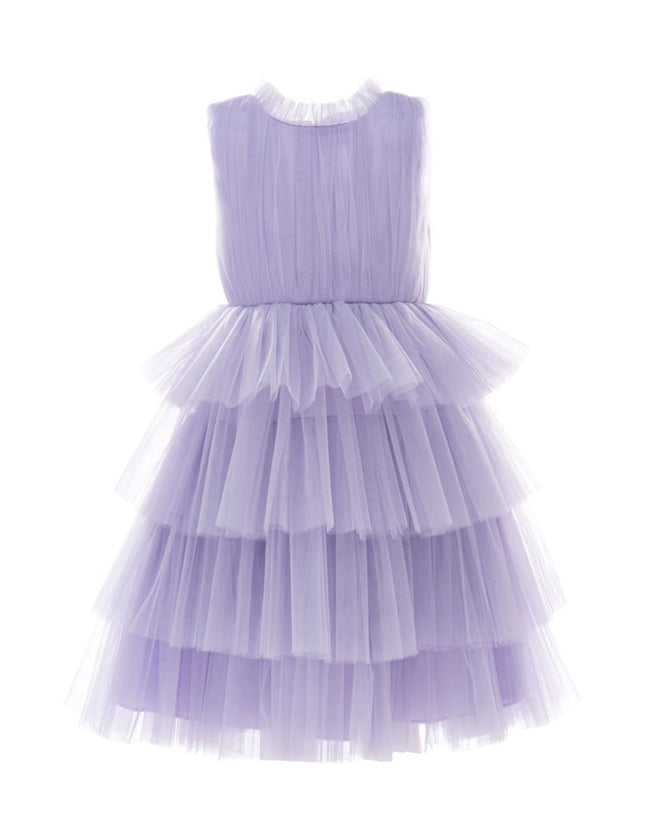 kidsatelier-tulleen-T-1995-Purple-farvue-tiered-tulle-dress