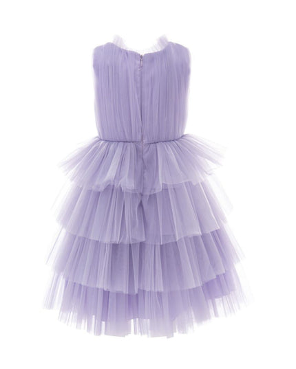 kidsatelier-tulleen-T-1995-Purple-farvue-tiered-tulle-dress