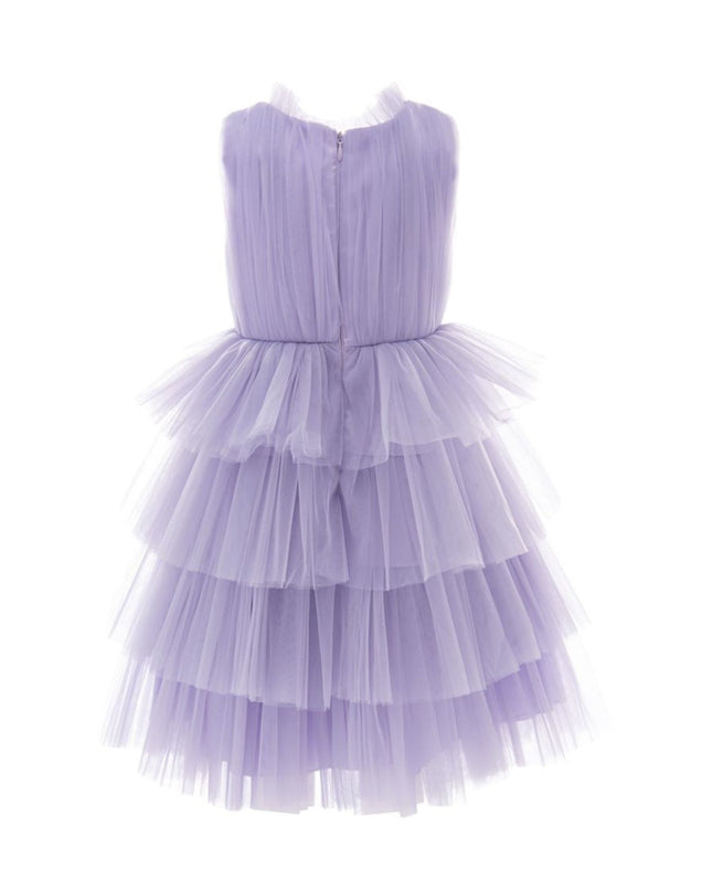 kidsatelier-tulleen-T-1995-Purple-farvue-tiered-tulle-dress
