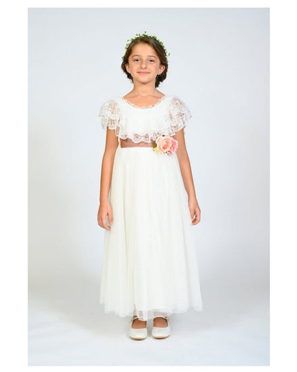 kidsatelier-tulleen-2127-tulleen-2127-white-dress