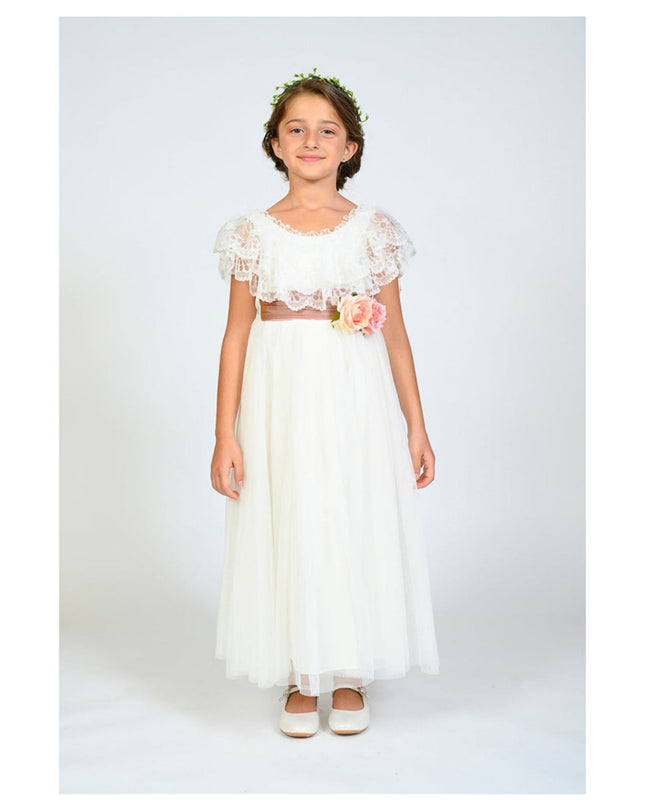 kidsatelier-tulleen-2127-tulleen-2127-white-dress