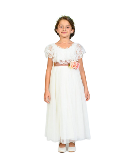kidsatelier-tulleen-2127-tulleen-2127-white-dress