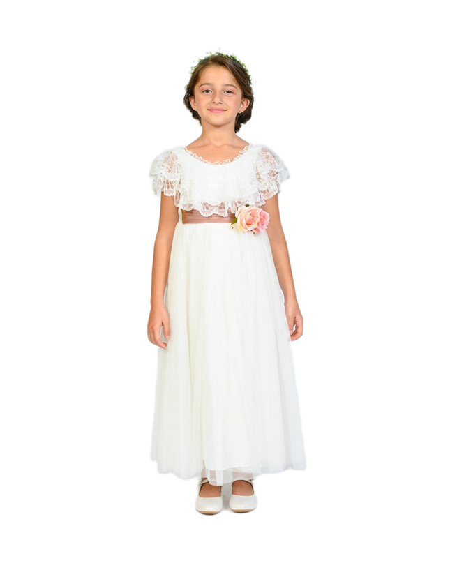 kidsatelier-tulleen-2127-tulleen-2127-white-dress
