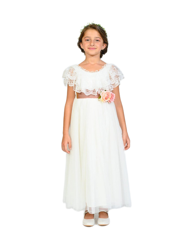 kidsatelier-tulleen-2127-tulleen-2127-white-dress