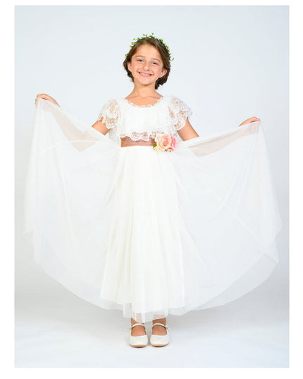kidsatelier-tulleen-2127-tulleen-2127-white-dress