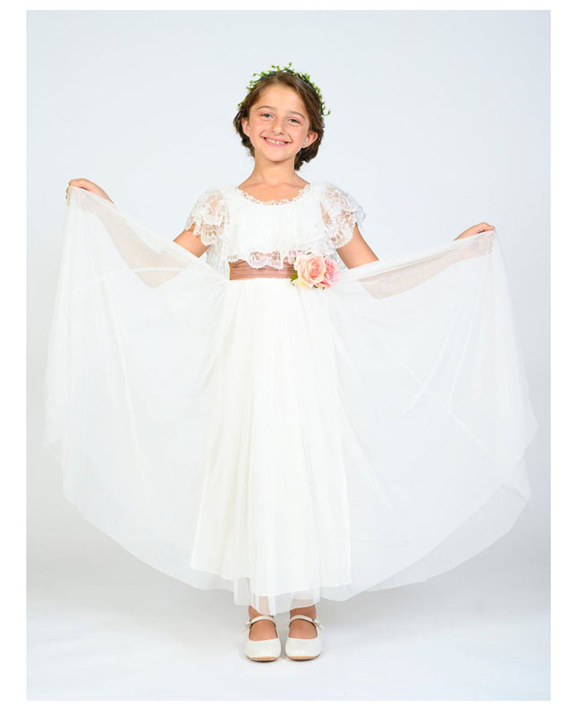 kidsatelier-tulleen-2127-tulleen-2127-white-dress