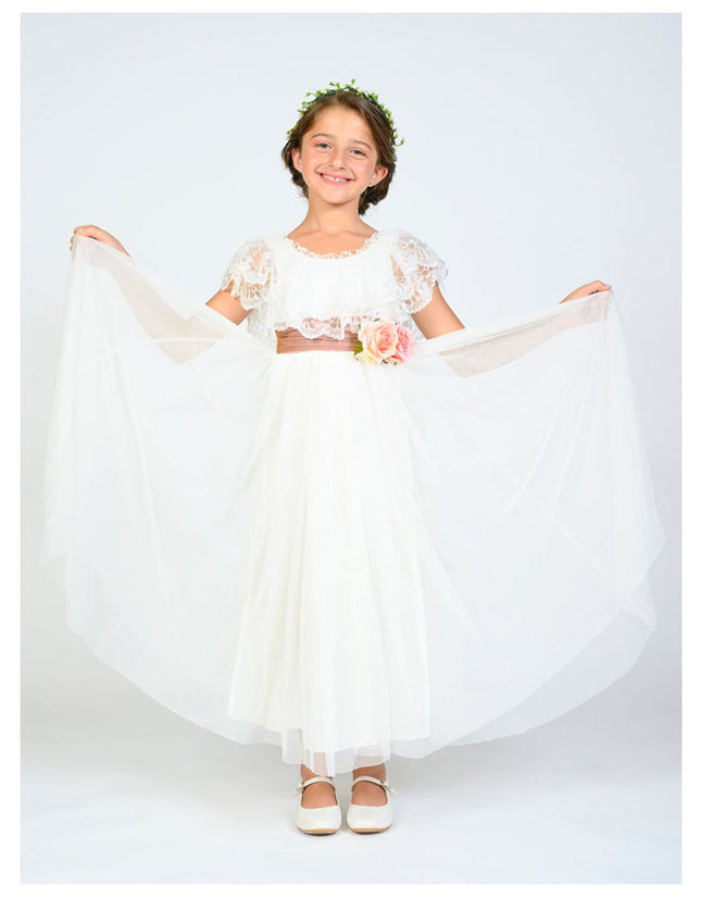 kidsatelier-tulleen-2127-tulleen-2127-white-dress