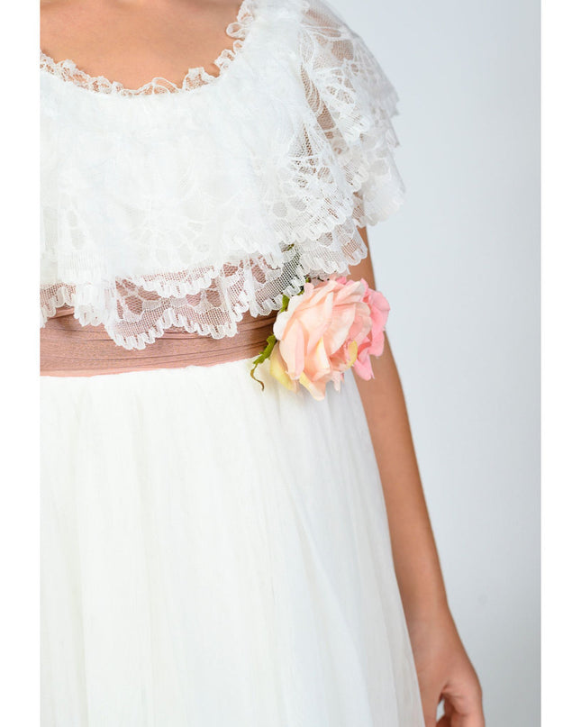 kidsatelier-tulleen-2127-tulleen-2127-white-dress