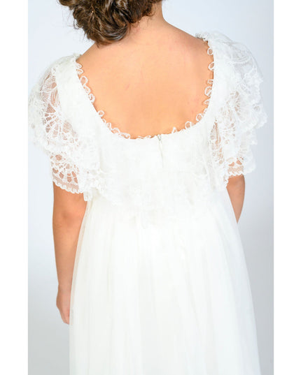 kidsatelier-tulleen-2127-tulleen-2127-white-dress