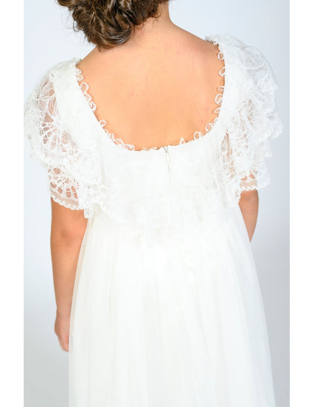 kidsatelier-tulleen-2127-tulleen-2127-white-dress