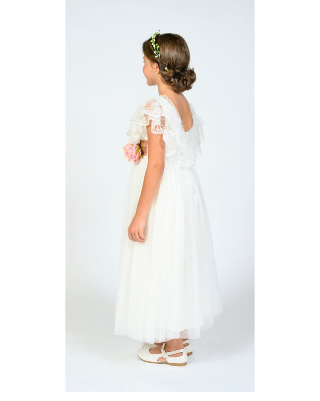 kidsatelier-tulleen-2127-tulleen-2127-white-dress