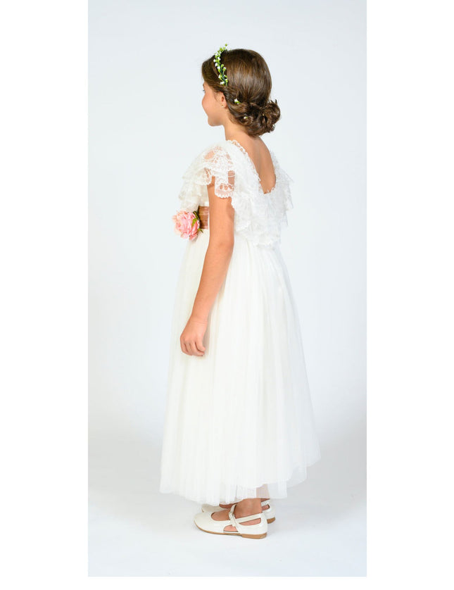 kidsatelier-tulleen-2127-tulleen-2127-white-dress