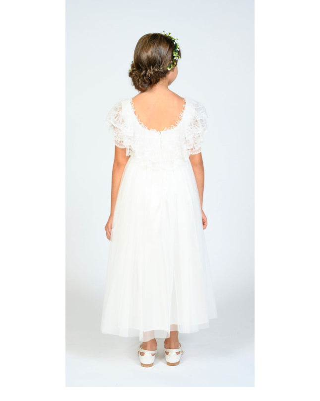 kidsatelier-tulleen-2127-tulleen-2127-white-dress