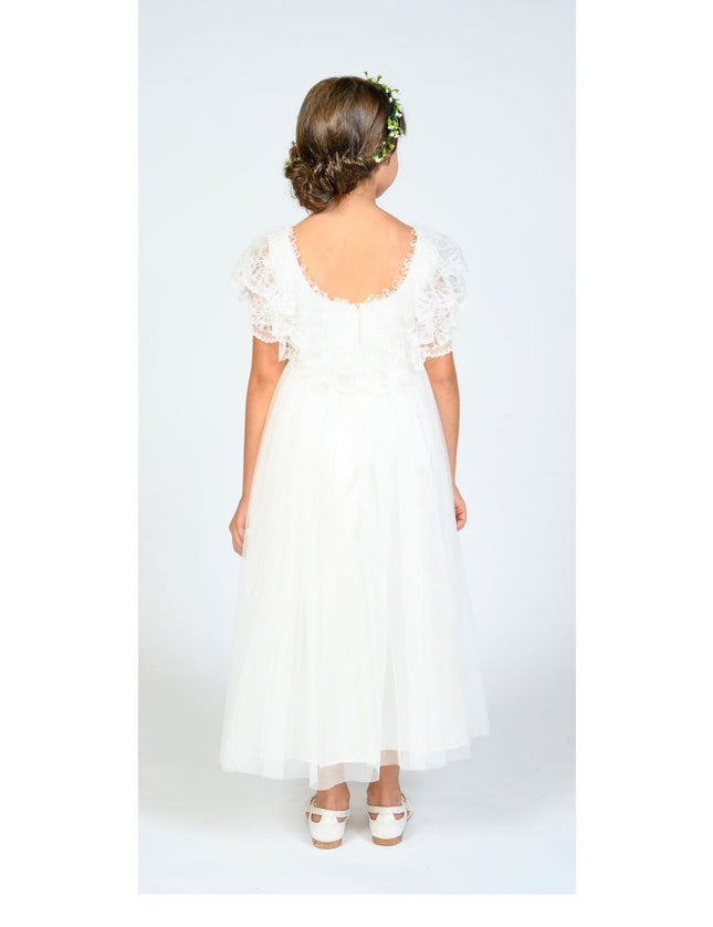 kidsatelier-tulleen-2127-tulleen-2127-white-dress