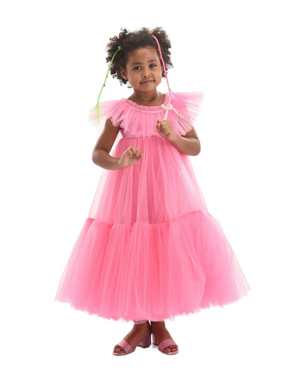 kidsatelier-tulleen-2201-Pink-beckwith-ruffle-dress