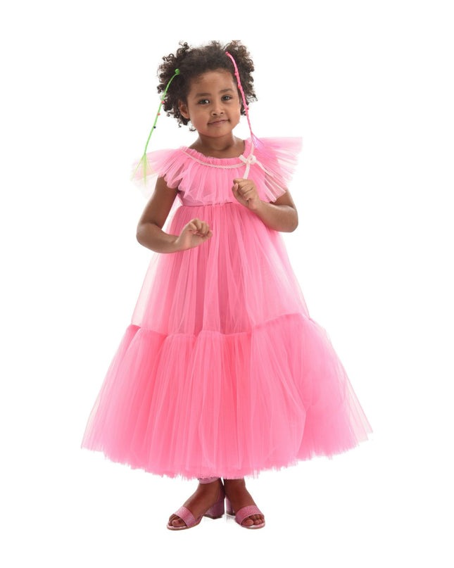 kidsatelier-tulleen-2201-Pink-beckwith-ruffle-dress